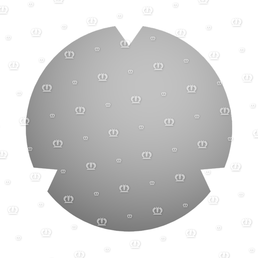 KERBSTIFT M8X16