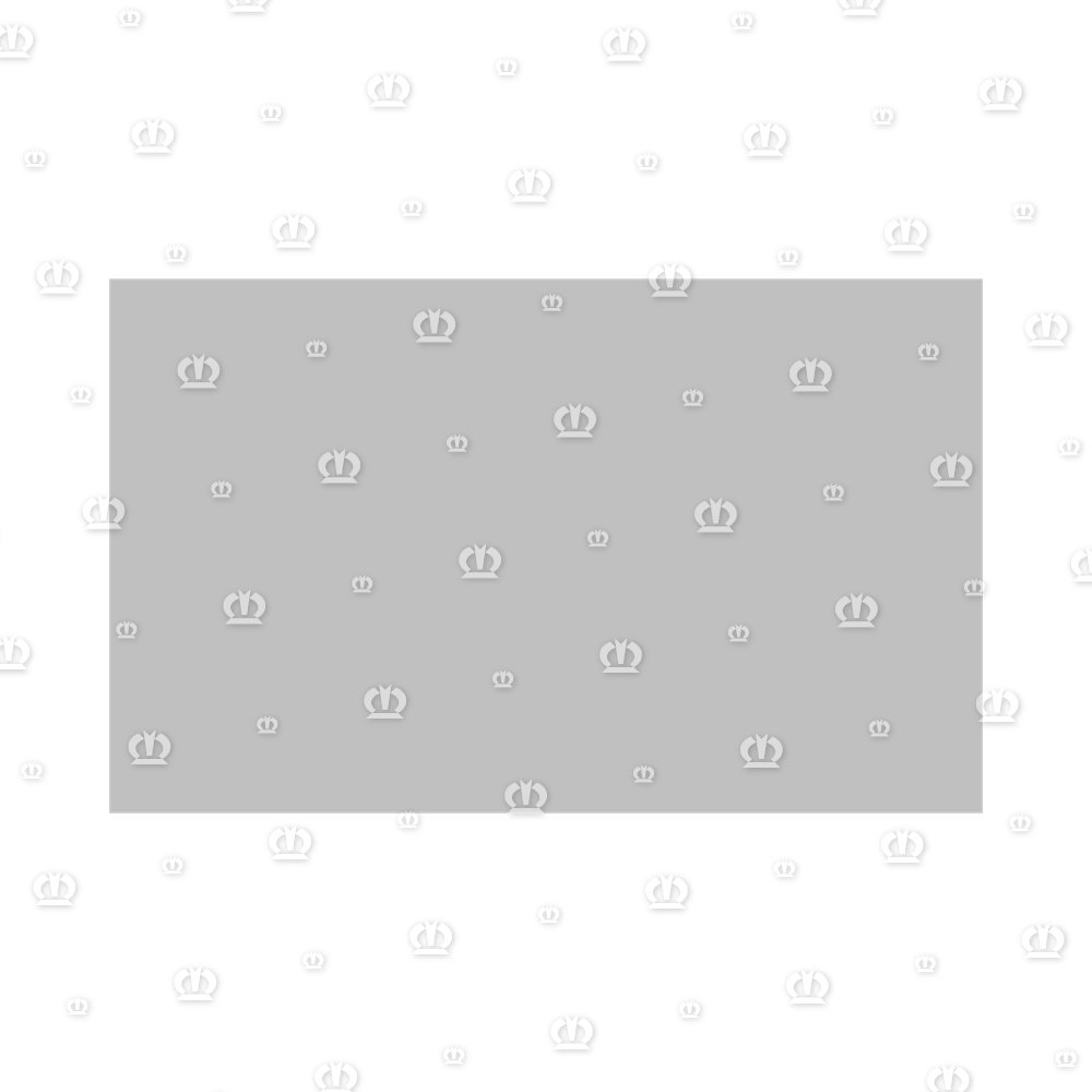 PASSF. B18X11X45 6885