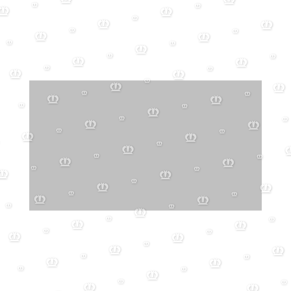 PASSF. B14X9X25 6885