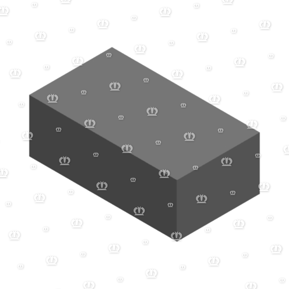 PASSF. B14X9X25 6885