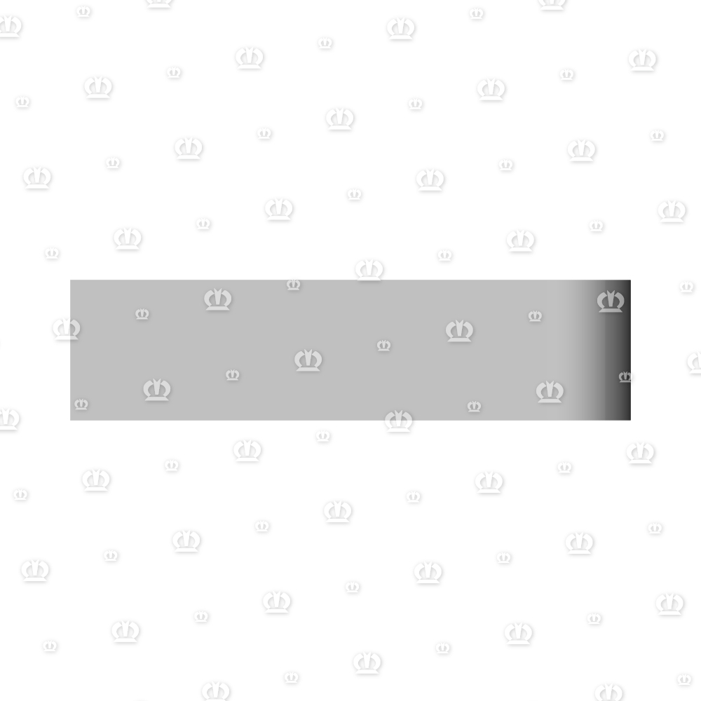 PASSFEDER 10X8X32
