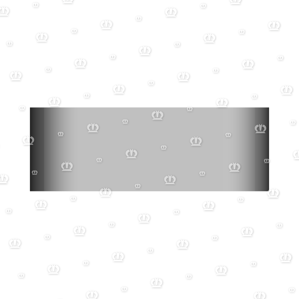 PASSF. A8X7X20 6885