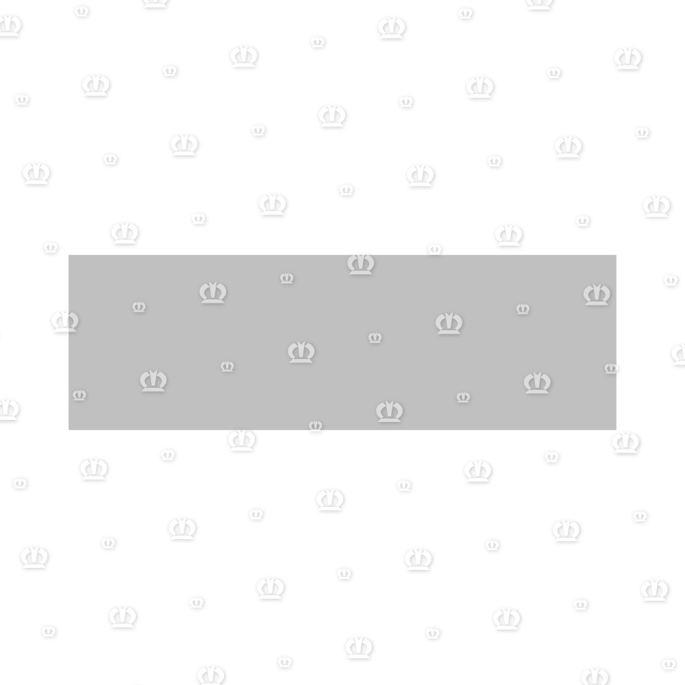 PASSF. B8X7X25 6885