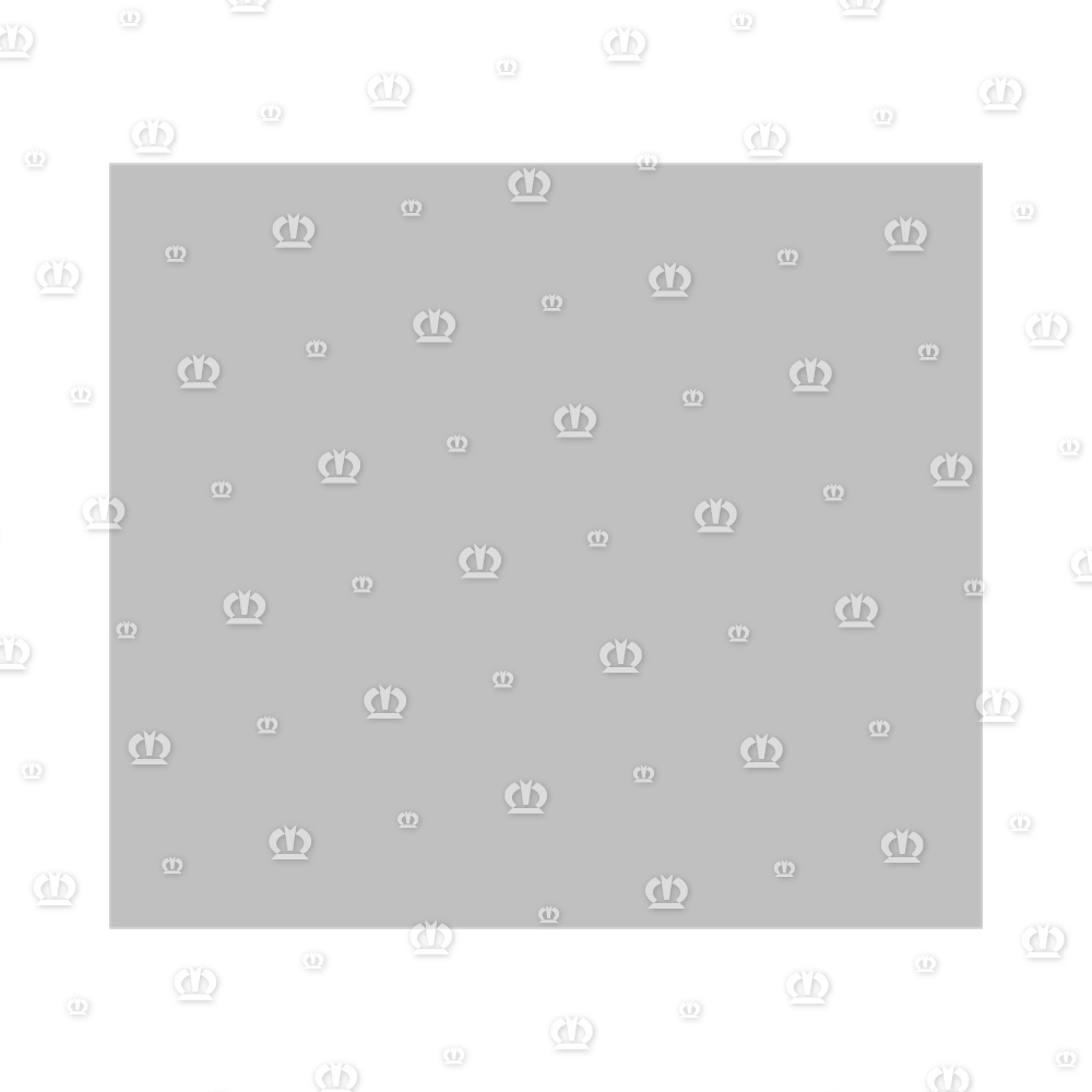 PASSF. B8X7X25 6885