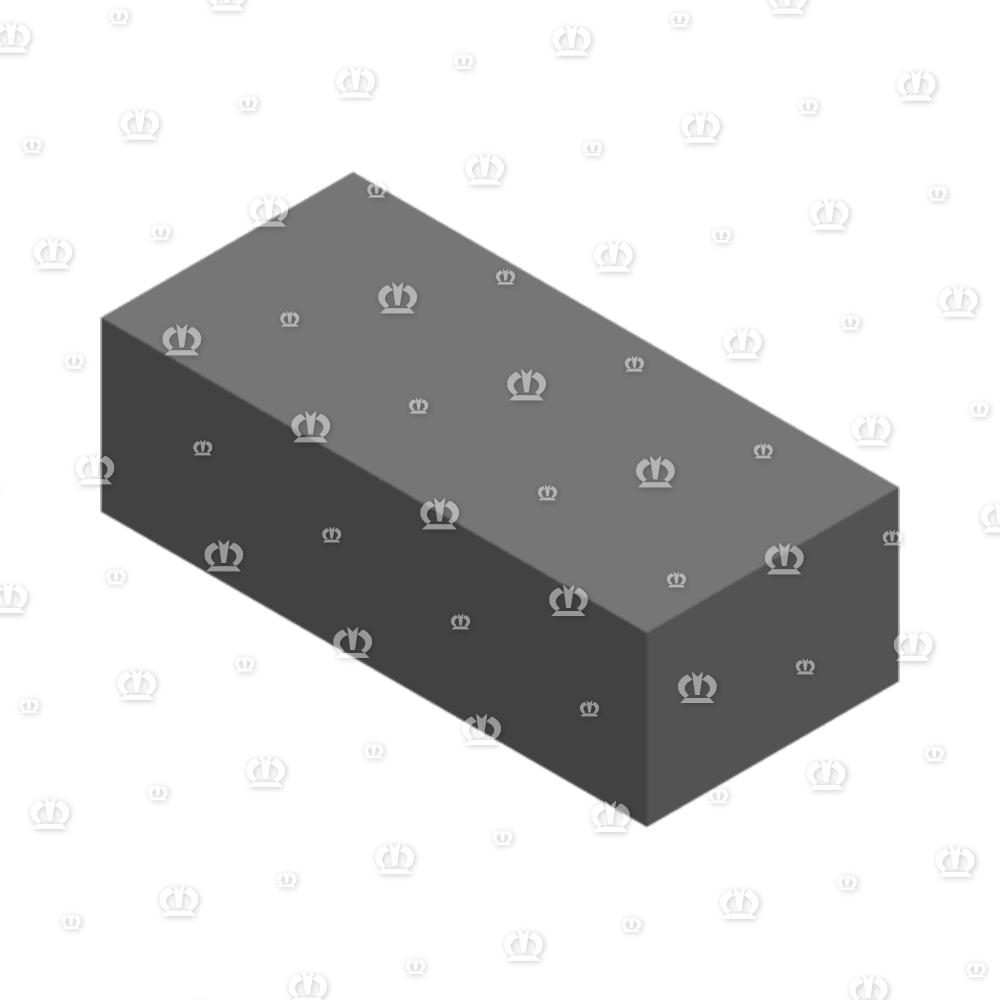 PASSF. B12X8X26 6885