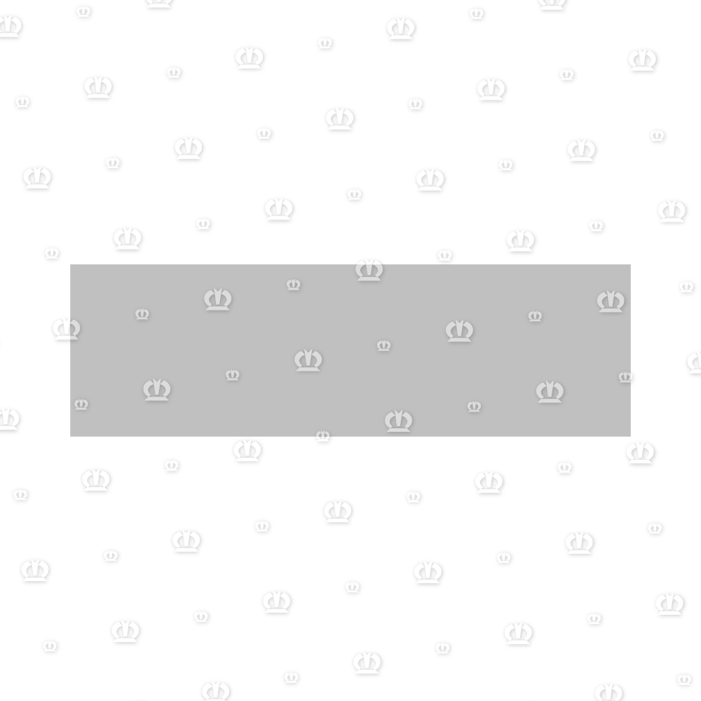 PASSF. B12X8X26 6885