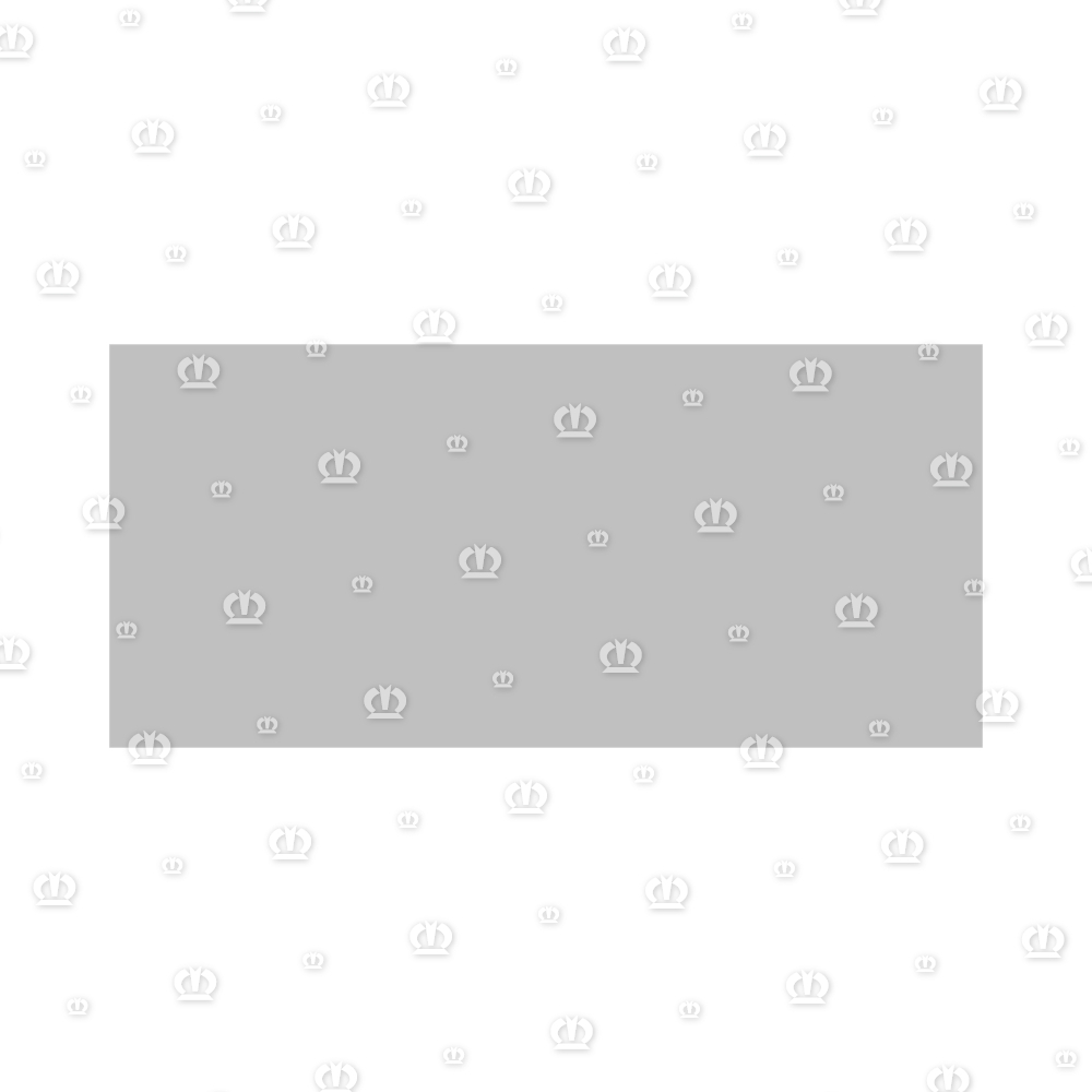 PASSF. B12X8X26 6885