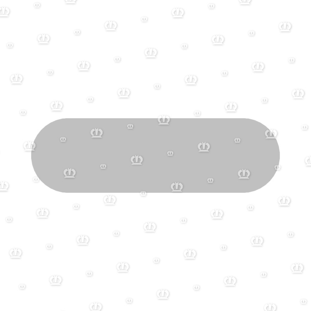 PASSF. A12X8X40 6885