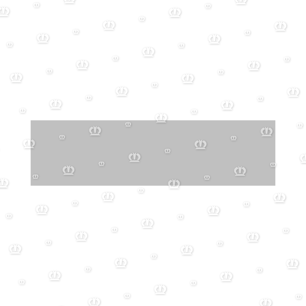 PASSF. B12X8X45 6885