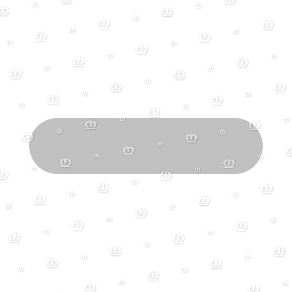 PASSF.A12X8X50 6885