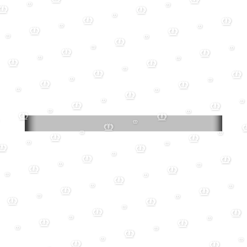 PASSF. A12X8X100 6885