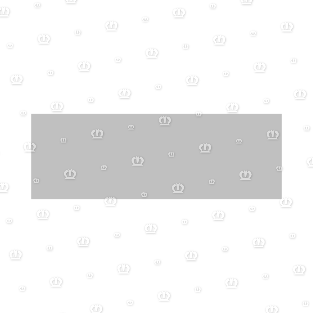 PASSF. B20X12X35 6885