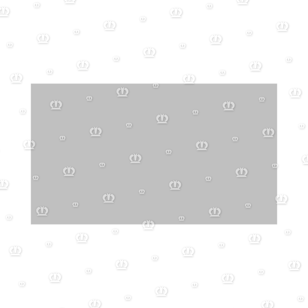 PASSF. B20X12X35 6885