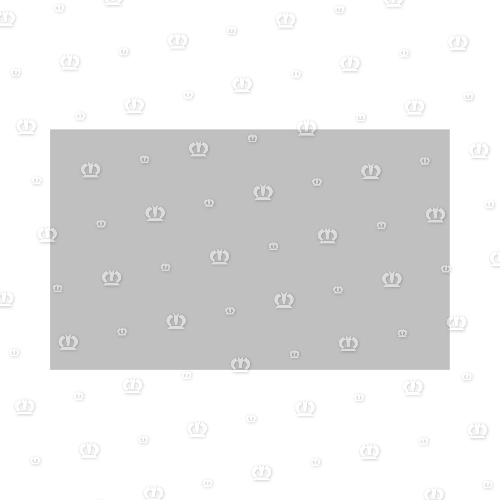 PASSF. B20X12X35 6885