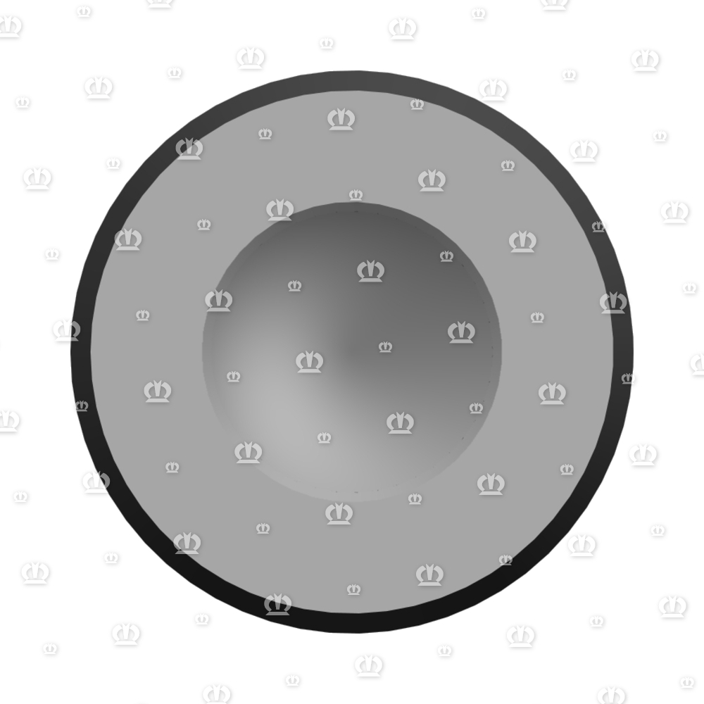 ZYL.-STIFT 12 M6X28 INNENG
