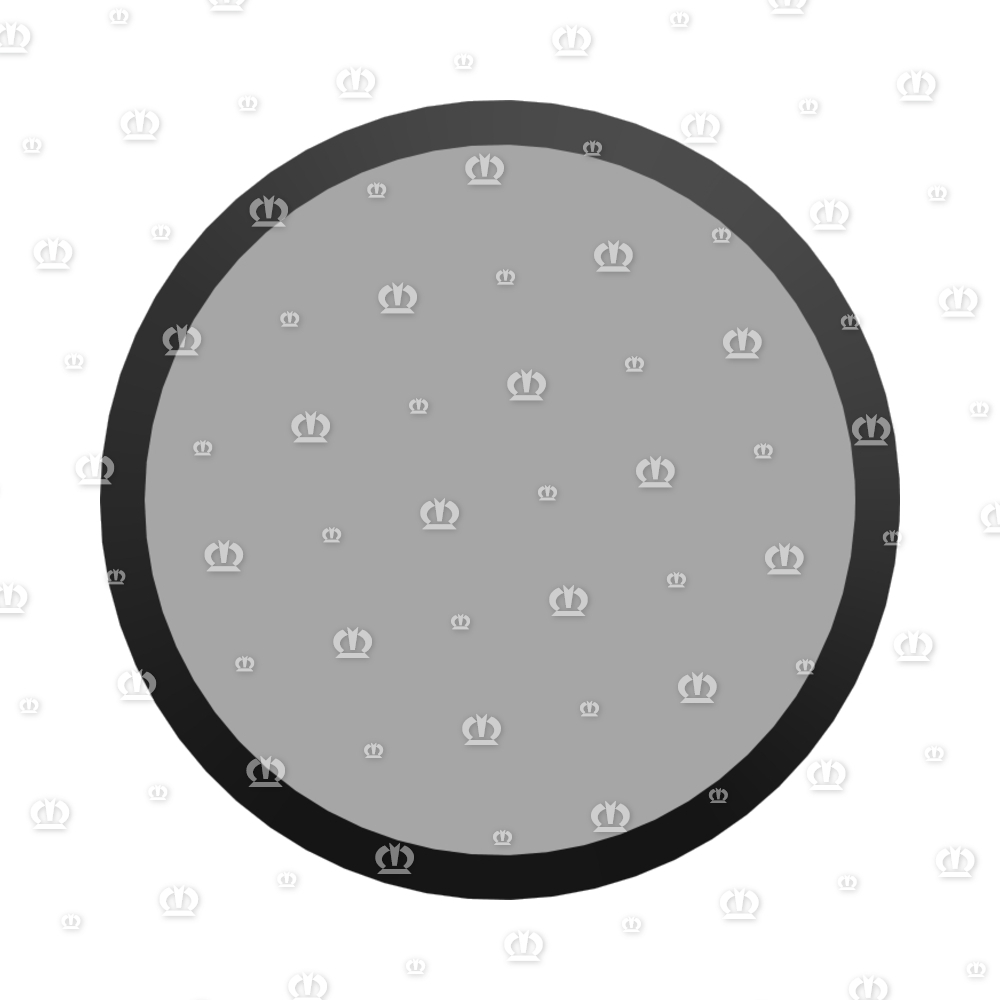 ZYL.-STIFT 12 M6X28 INNENG