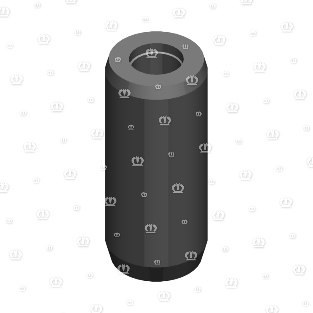 ZYL.-STIFT 12 M6X28 INNENG