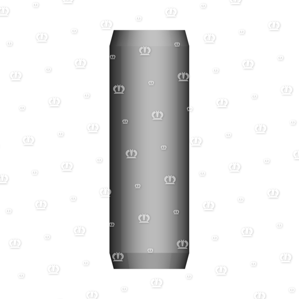 Zylinderstift 6 x 18