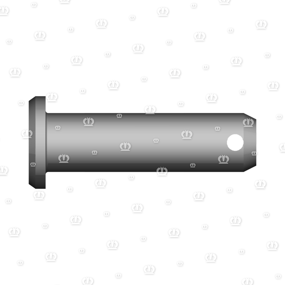 BOLZEN M.KL.KOPF 14X50/45