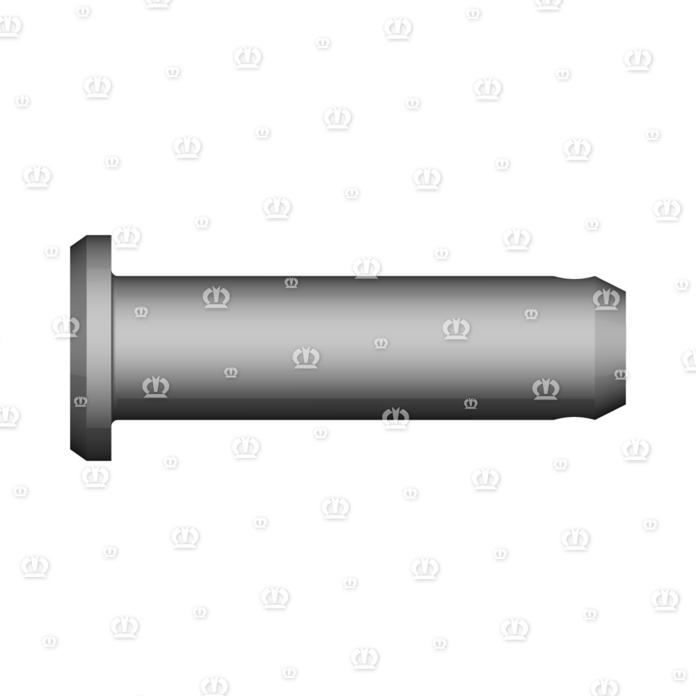 BOLZEN M.KL.KOPF 14X50/45