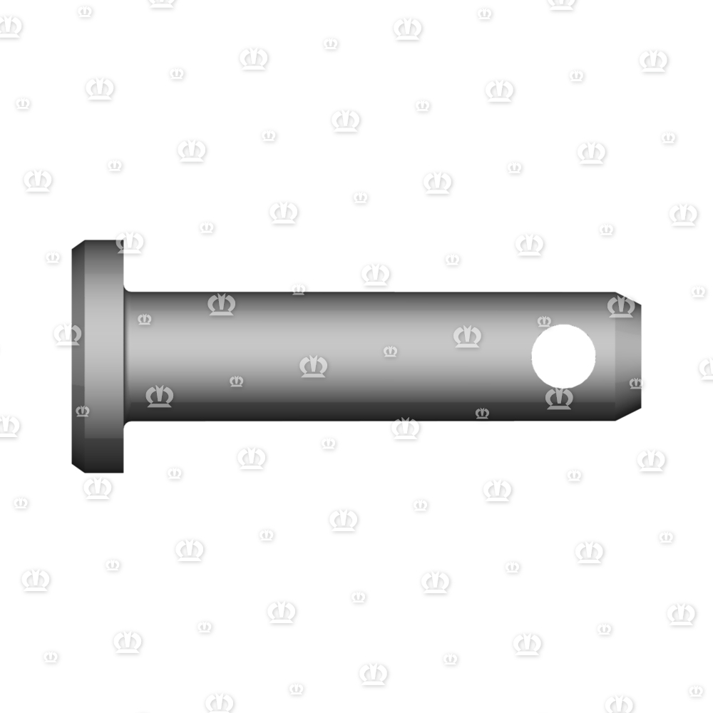 BOLZEN 10X40/34 (RP/VP)