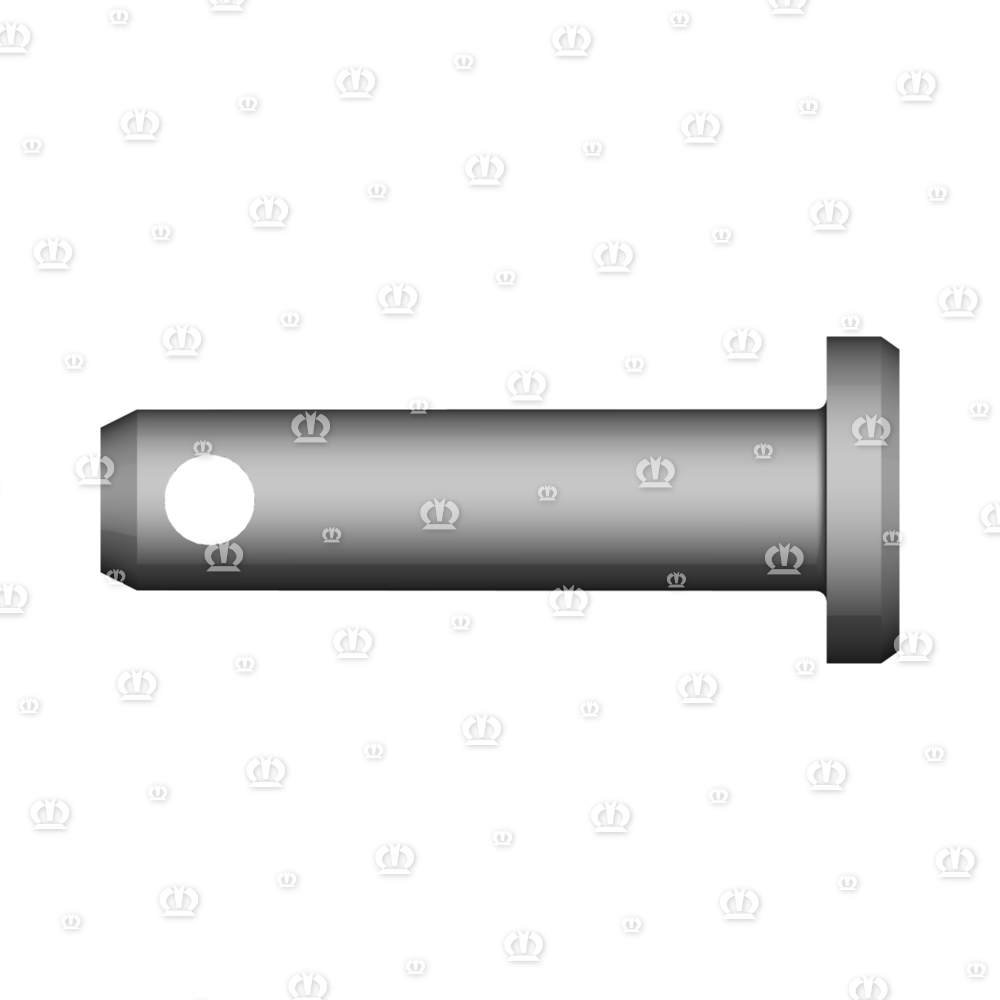 BOLZEN 10X40/34 (RP/VP)