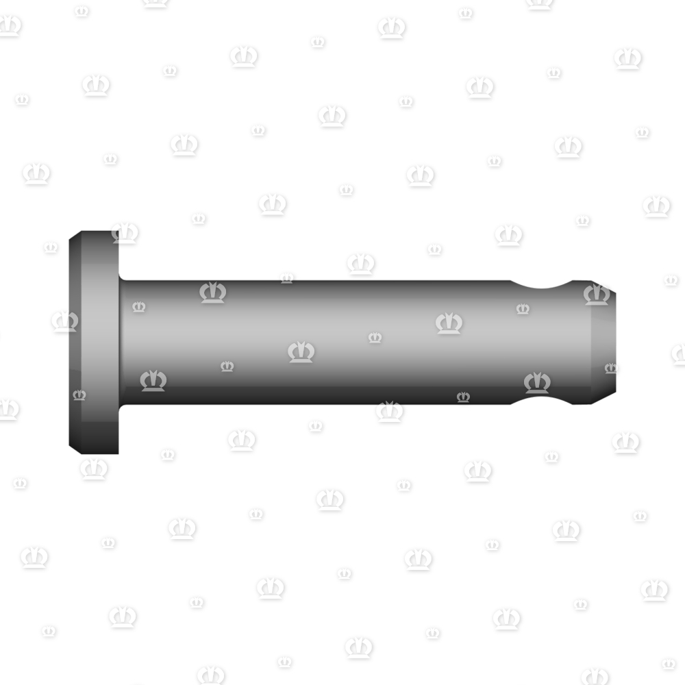 BOLZEN 10X40/34 (RP/VP)