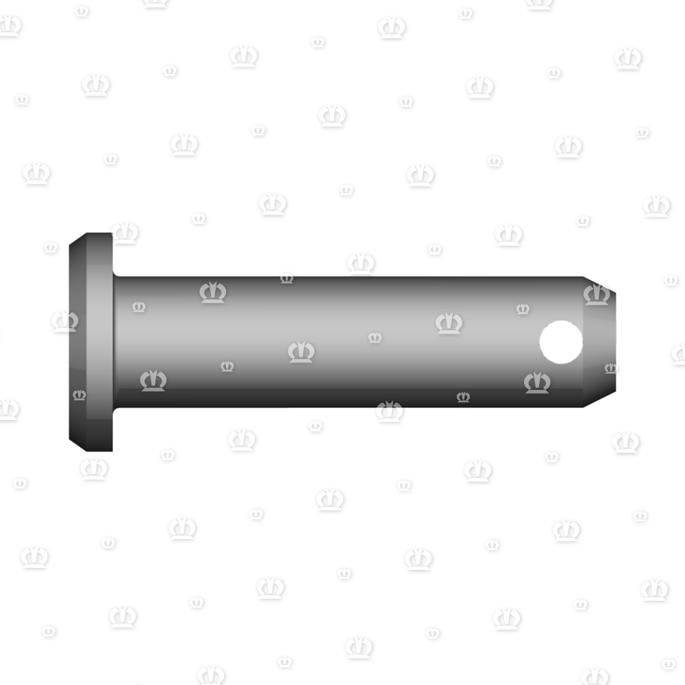 BOLZEN 12X46/41X4 A3G