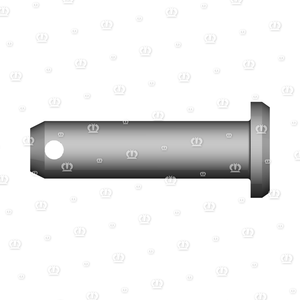 BOLZEN 12X46/41X4 A3G