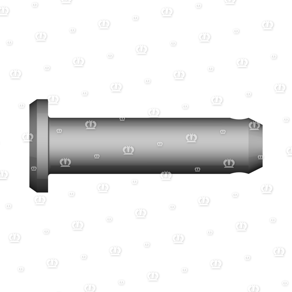 BOLZEN 12X46/41X4 A3G