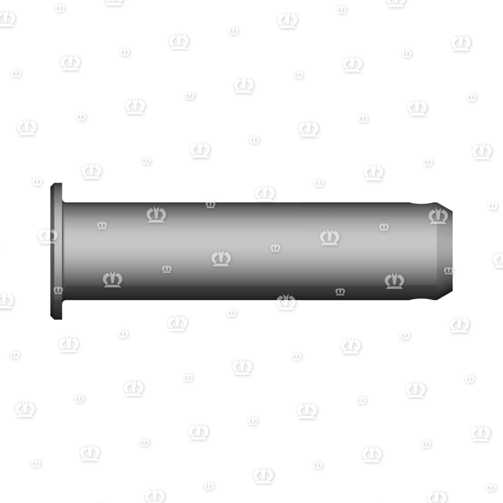 BOLZEN 25H9X100X92