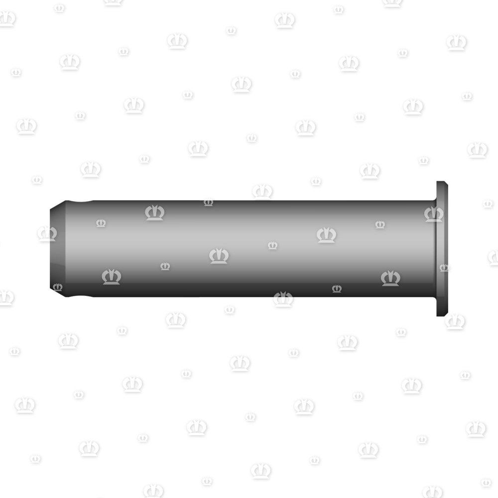 BOLZEN 25H9X100X92