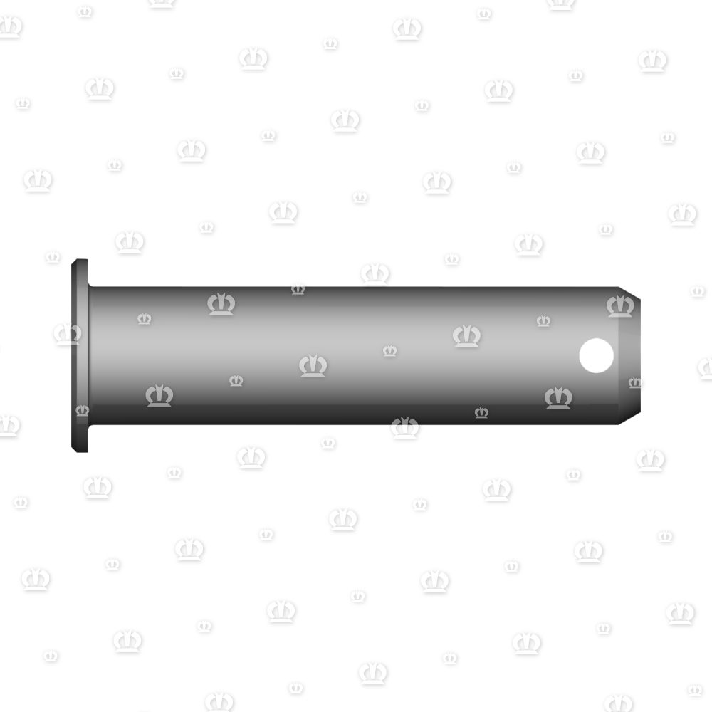 BOLZEN 25H9X100X92