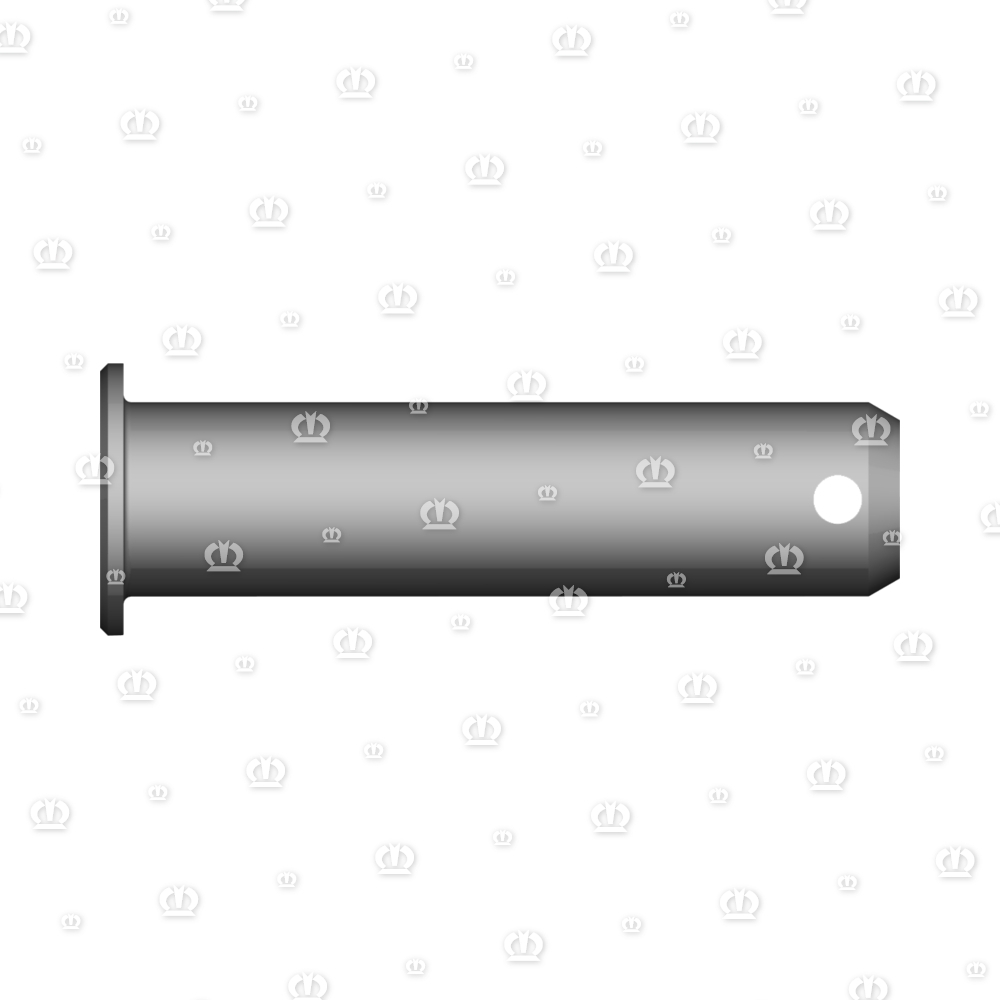 BOLZEN 25H9X100X92
