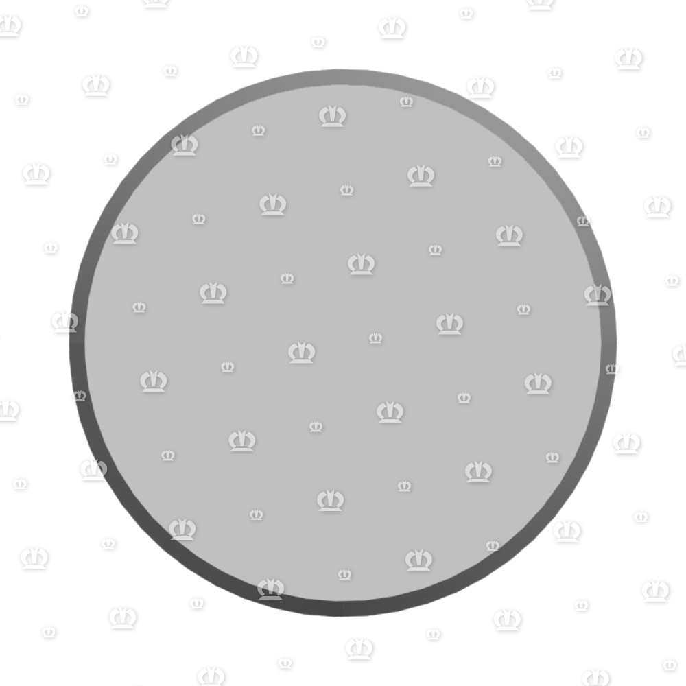BOLZEN 25H9X100X92
