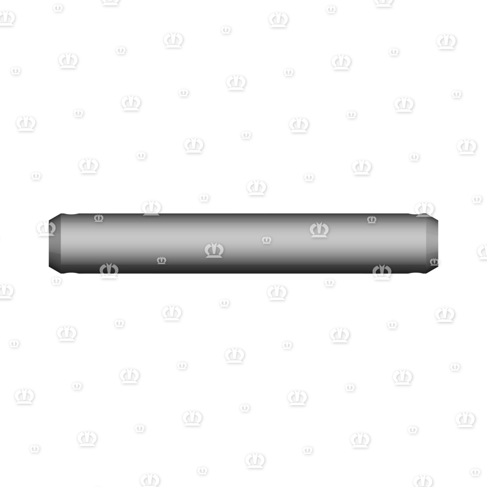 BOLZEN 25X130/115