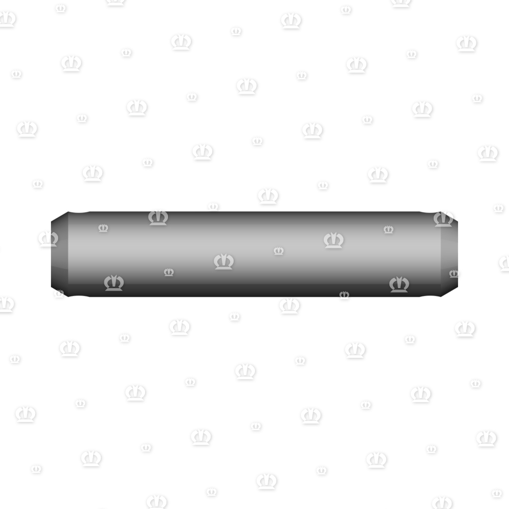 BOLZEN 20X95/82