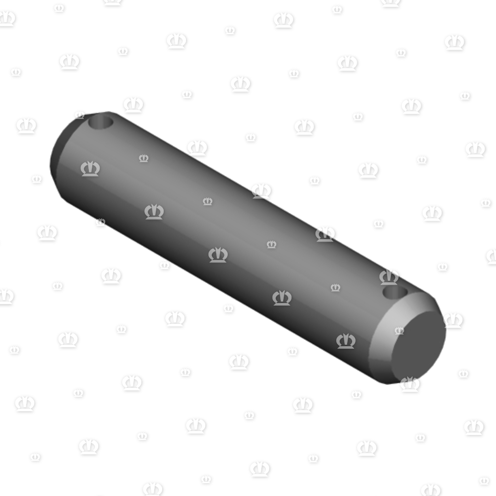 BOLZEN 20X95/82