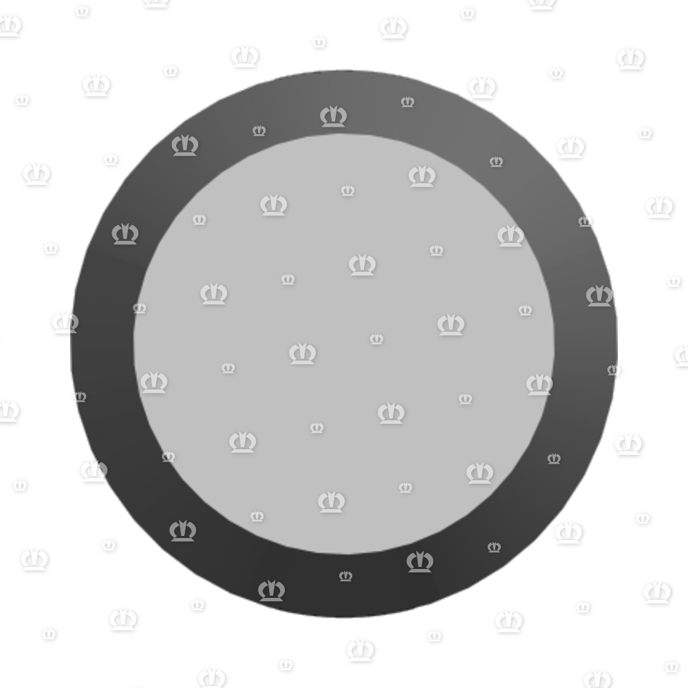 BOLZEN 20X95/82
