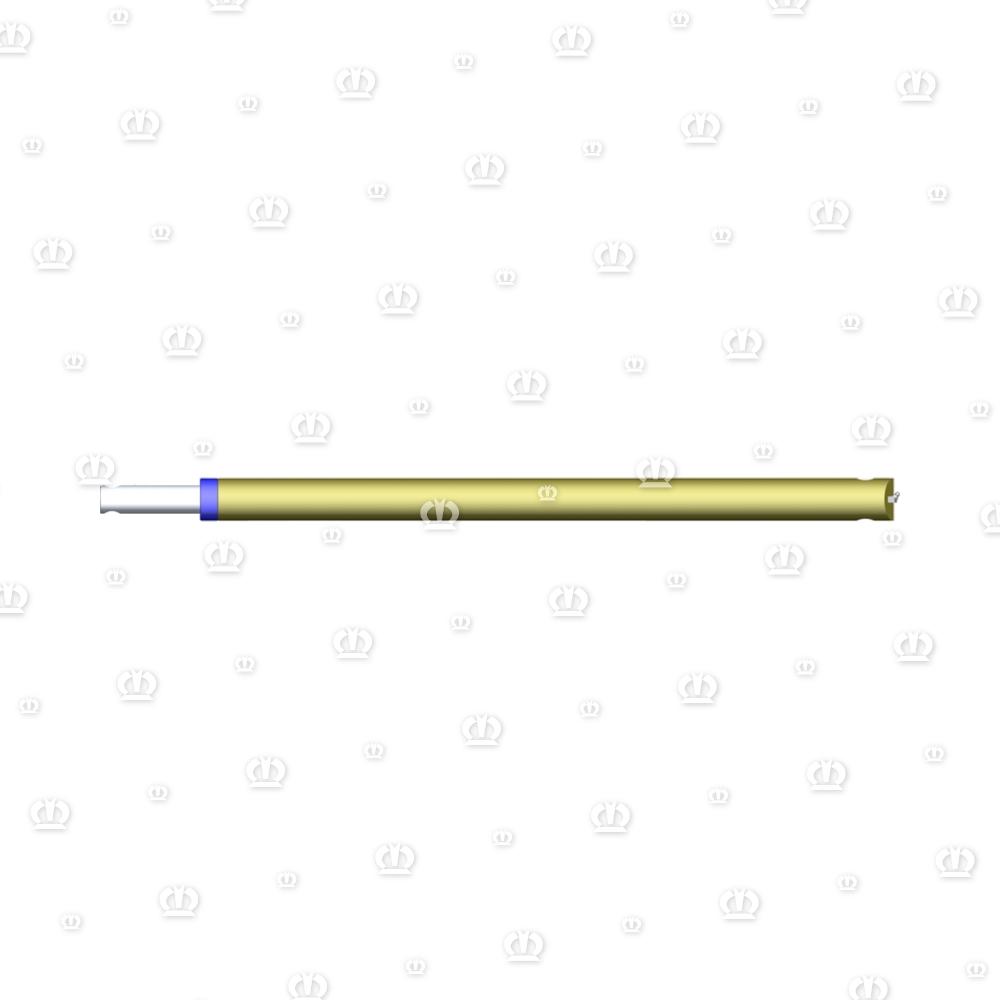 HYDR.ZYL. 40D. VP1800