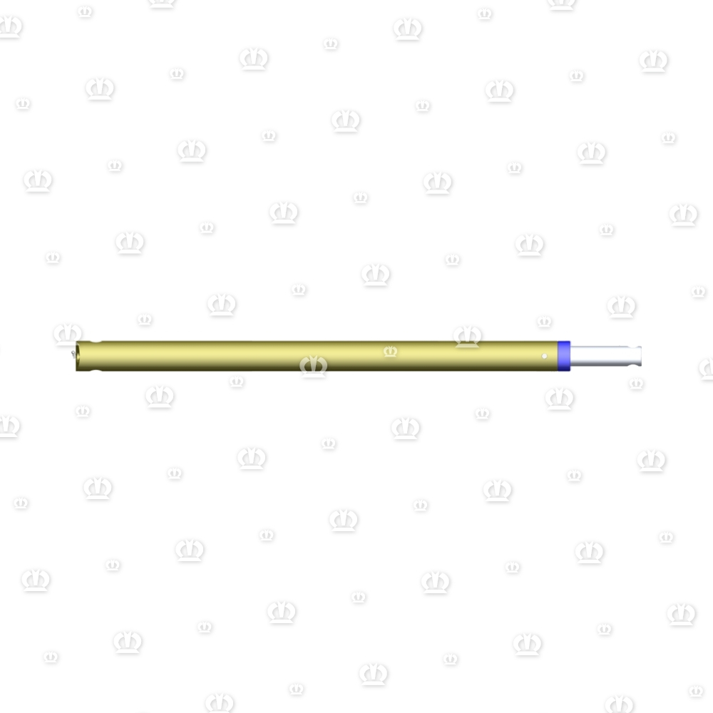 HYDR.ZYL. 40D. VP1800