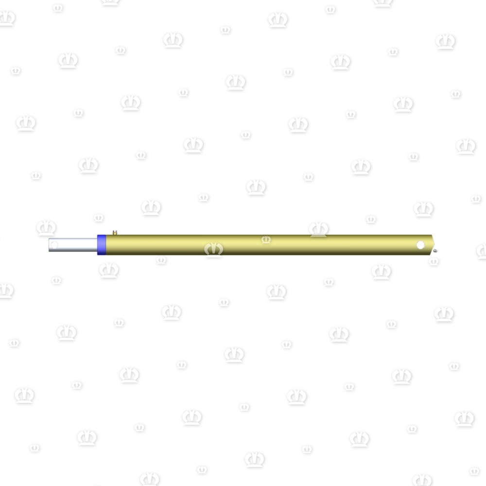 HYDR.ZYL. 40D. VP1800