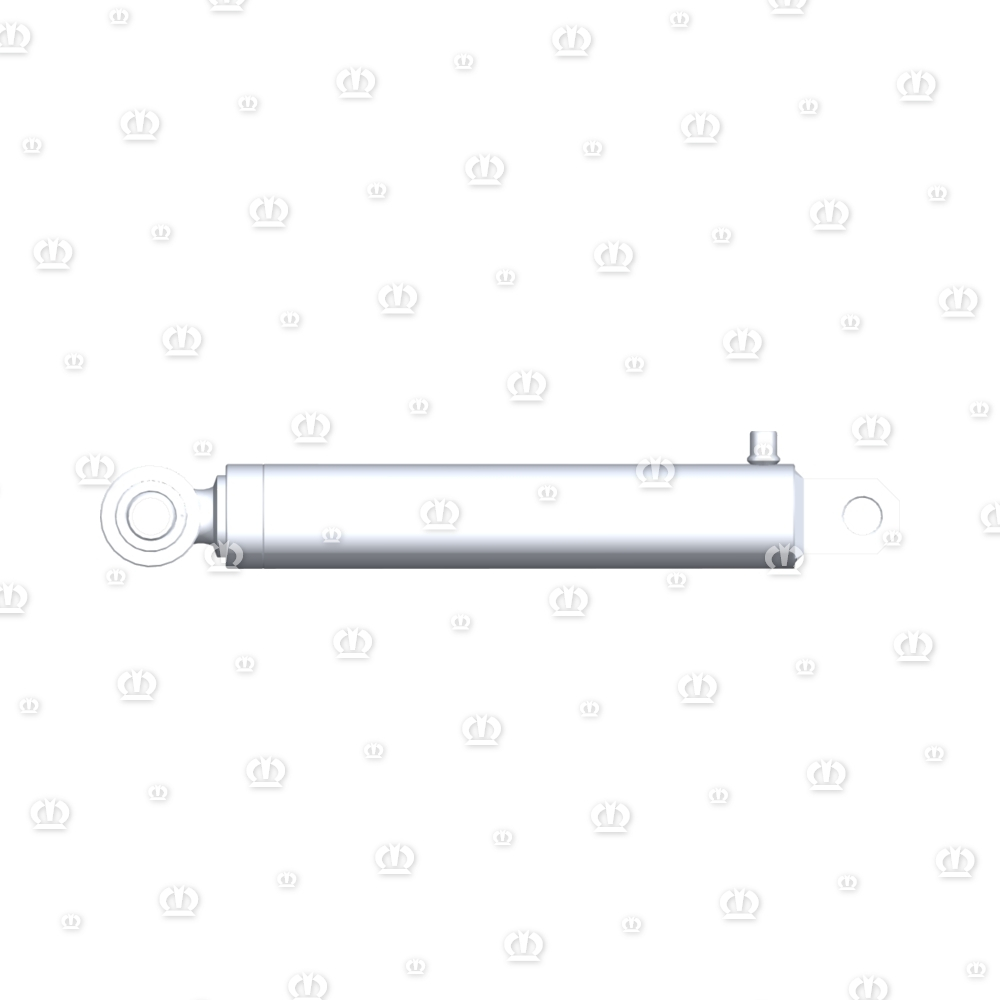 HYDR.ZYL.EZ55/270/500