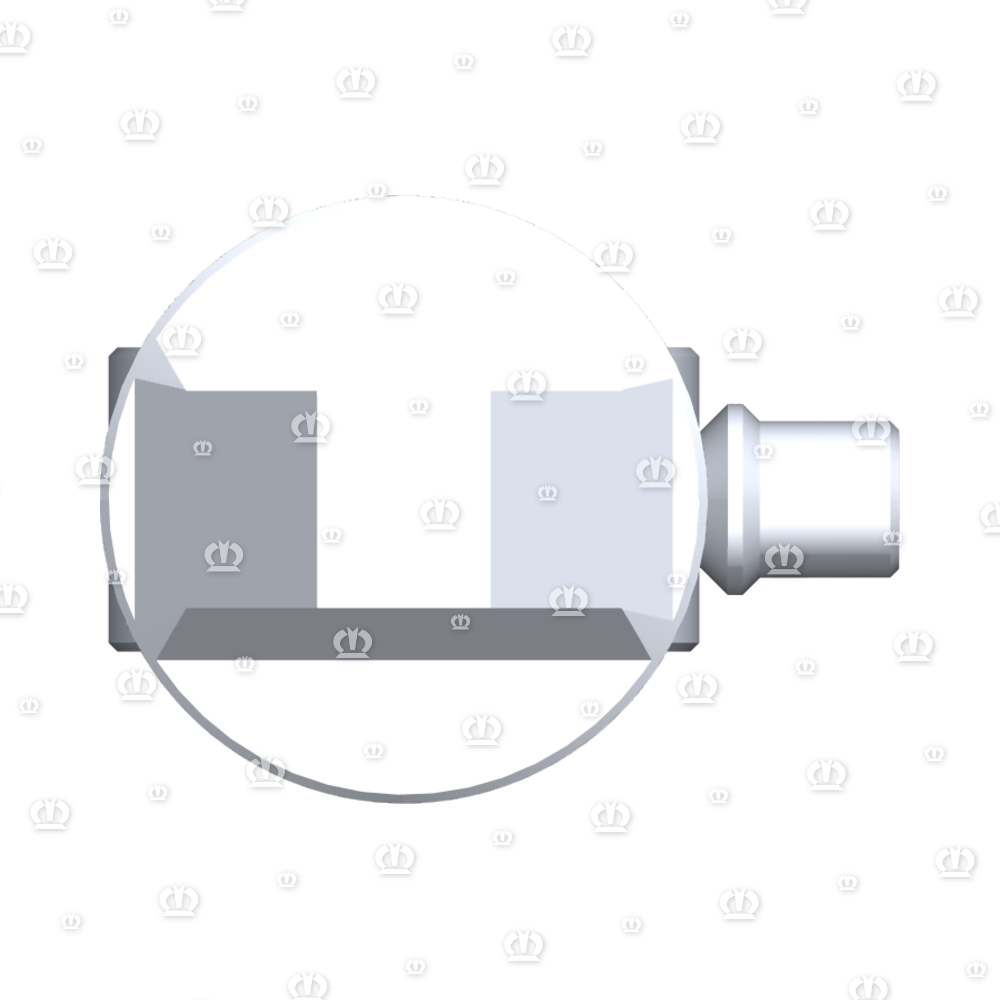 HYDR.ZYL.EZ55/270/500