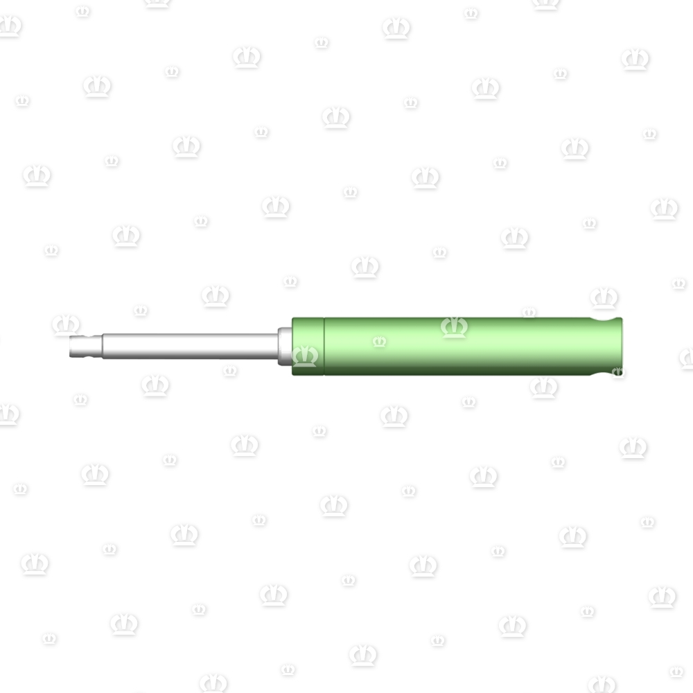 HYDR.ZYL. EZ 30X150/400