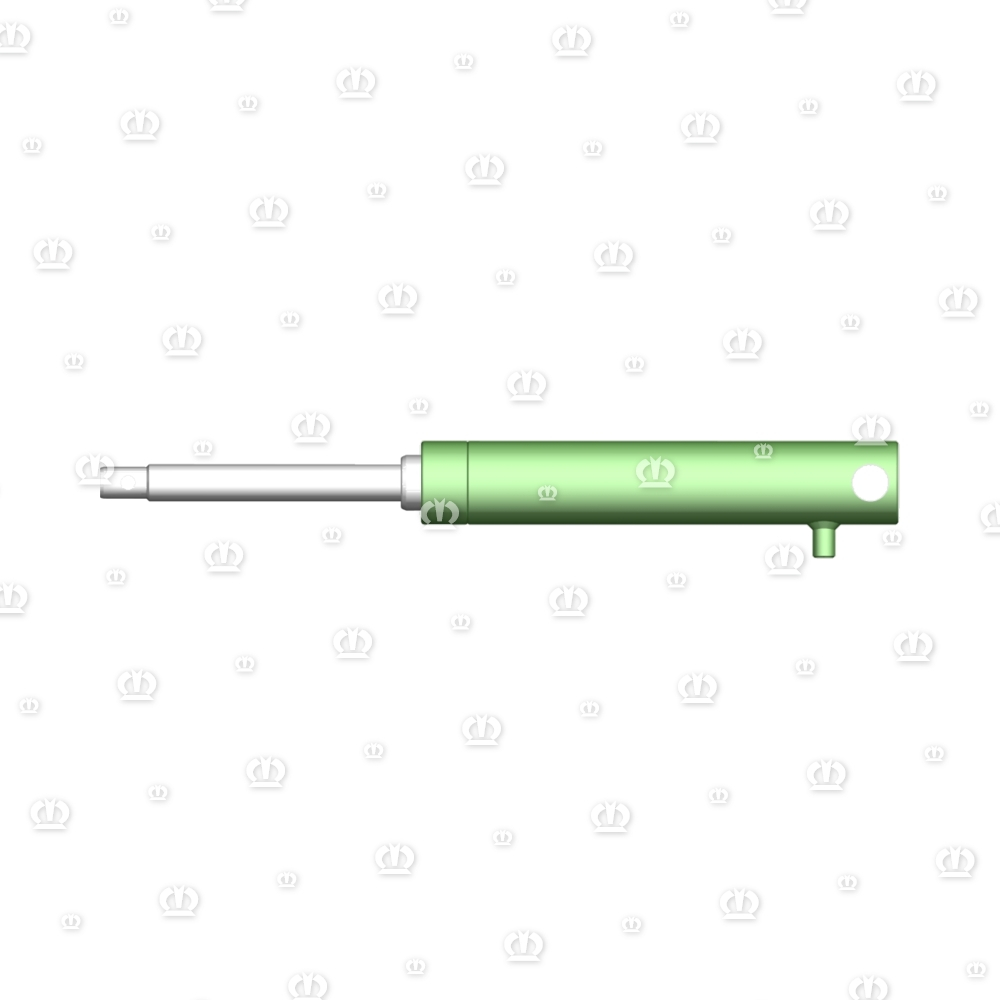 HYDR.ZYL. EZ 30X150/400