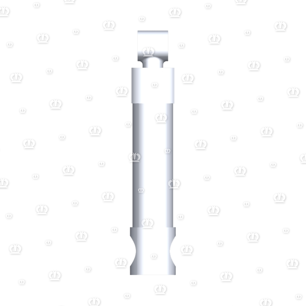 HYDR.ZYLINDER ZZ20/32X70