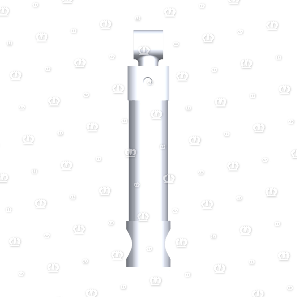 HYDR.ZYLINDER ZZ20/32X70