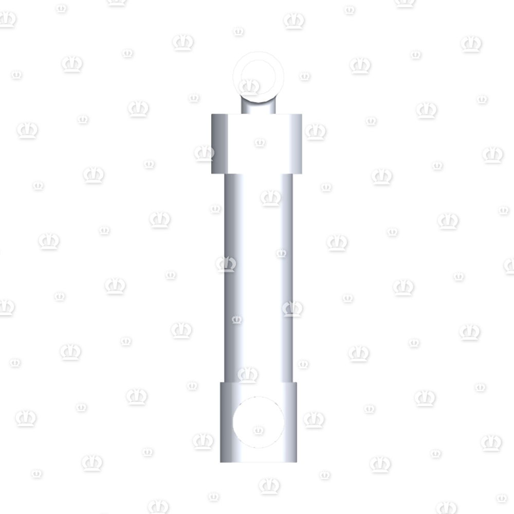 HYDR.ZYLINDER ZZ20/32X70