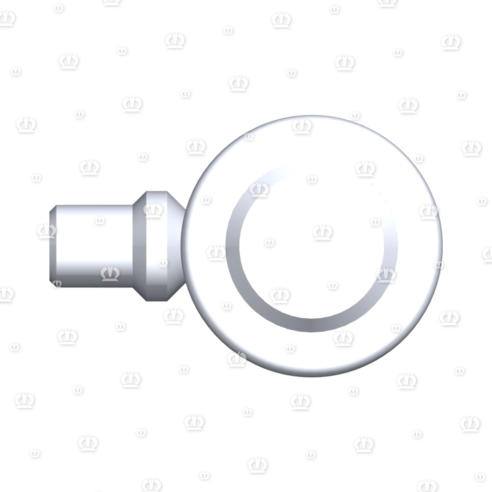 HYDR.ZYLINDER DZ16/25X105
